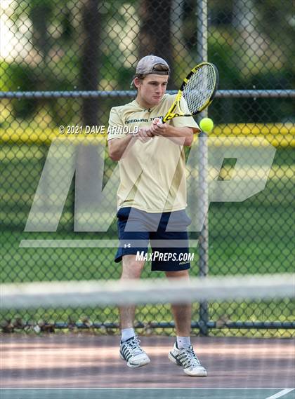 Thumbnail 1 in Milton @ Needham photogallery.