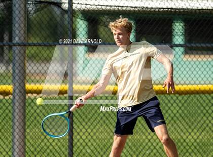 Thumbnail 3 in Milton @ Needham photogallery.