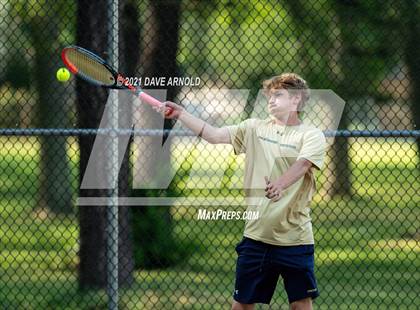 Thumbnail 3 in Milton @ Needham photogallery.