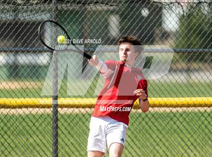 Thumbnail 1 in Milton @ Needham photogallery.