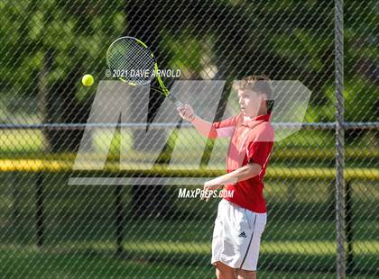 Thumbnail 1 in Milton @ Needham photogallery.