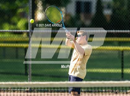 Thumbnail 2 in Milton @ Needham photogallery.