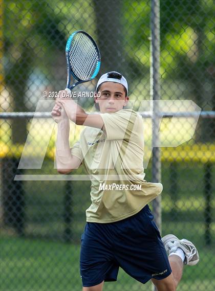 Thumbnail 1 in Milton @ Needham photogallery.