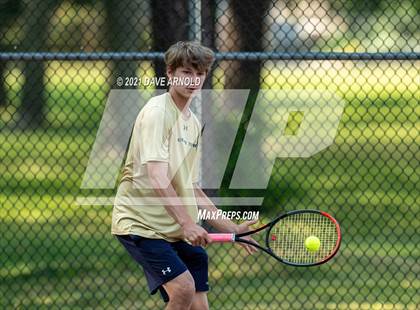 Thumbnail 1 in Milton @ Needham photogallery.