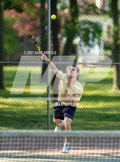 Thumbnail 2 in Milton @ Needham photogallery.