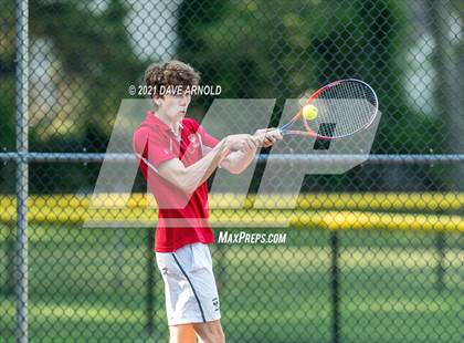 Thumbnail 3 in Milton @ Needham photogallery.