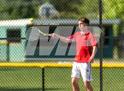 Thumbnail 1 in Milton @ Needham photogallery.