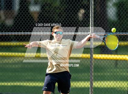 Thumbnail 2 in Milton @ Needham photogallery.