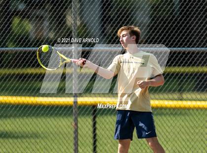 Thumbnail 2 in Milton @ Needham photogallery.