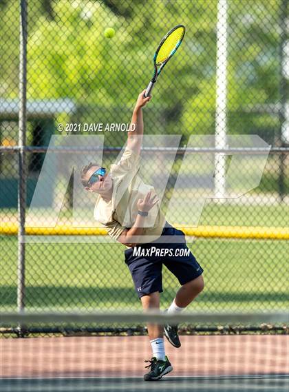 Thumbnail 1 in Milton @ Needham photogallery.