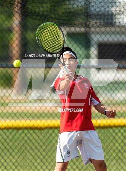 Thumbnail 1 in Milton @ Needham photogallery.