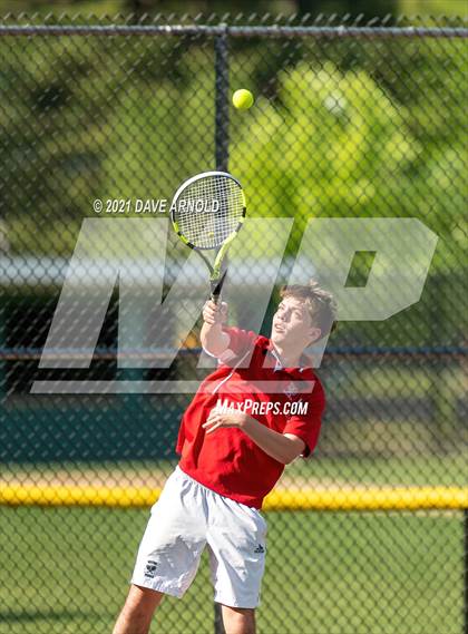 Thumbnail 2 in Milton @ Needham photogallery.