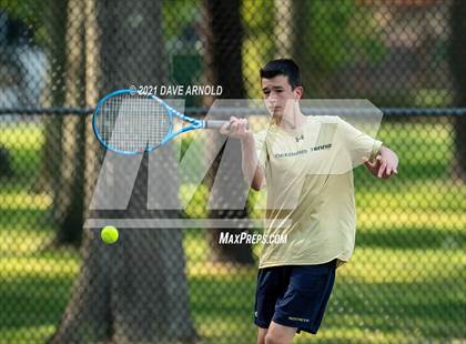 Thumbnail 3 in Milton @ Needham photogallery.