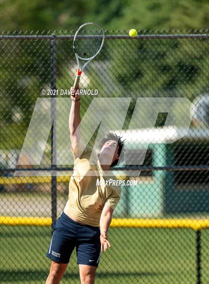 Thumbnail 3 in Milton @ Needham photogallery.