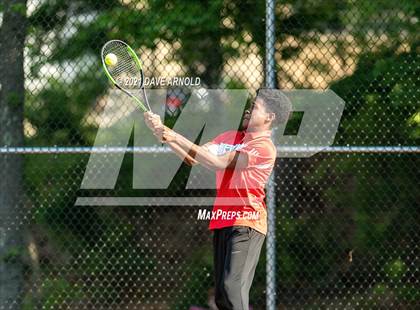 Thumbnail 2 in Milton @ Needham photogallery.