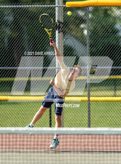 Thumbnail 3 in Milton @ Needham photogallery.