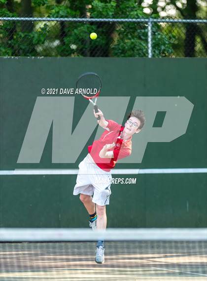 Thumbnail 3 in Milton @ Needham photogallery.