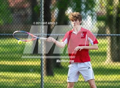 Thumbnail 1 in Milton @ Needham photogallery.