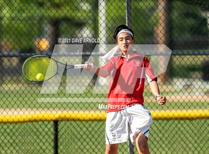 Thumbnail 3 in Milton @ Needham photogallery.