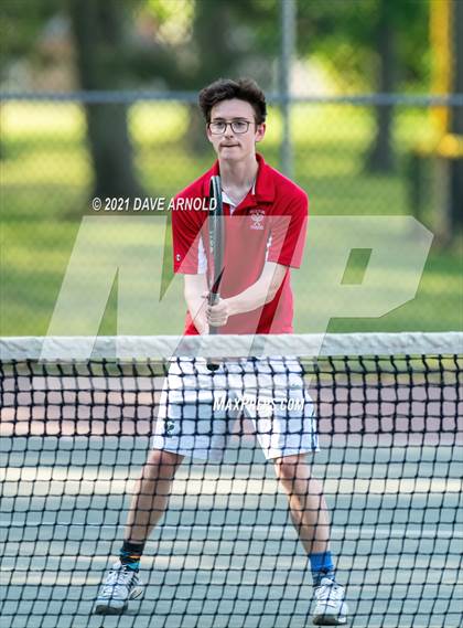 Thumbnail 2 in Milton @ Needham photogallery.
