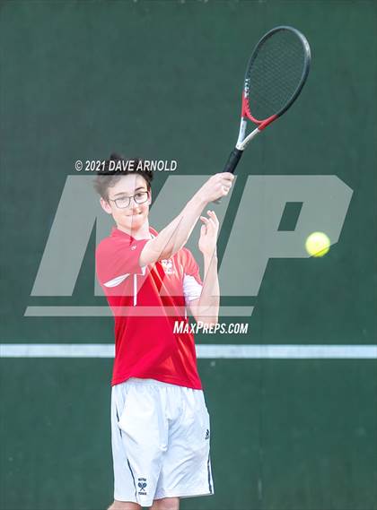 Thumbnail 1 in Milton @ Needham photogallery.