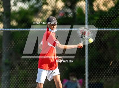 Thumbnail 2 in Milton @ Needham photogallery.