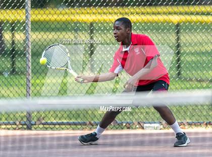 Thumbnail 3 in Milton @ Needham photogallery.