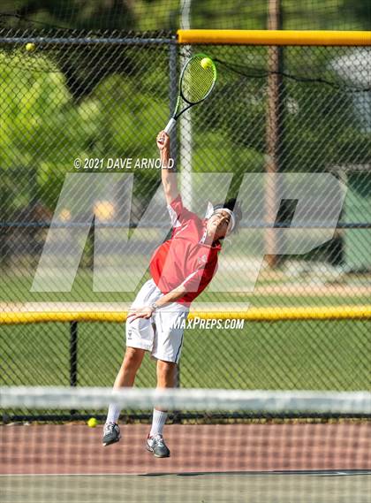 Thumbnail 1 in Milton @ Needham photogallery.