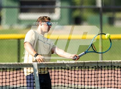 Thumbnail 1 in Milton @ Needham photogallery.