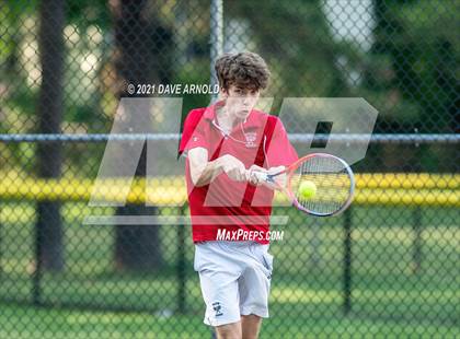 Thumbnail 3 in Milton @ Needham photogallery.