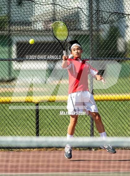 Thumbnail 1 in Milton @ Needham photogallery.
