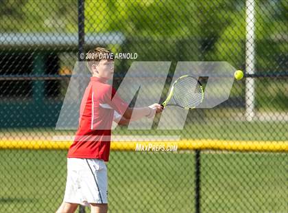 Thumbnail 3 in Milton @ Needham photogallery.