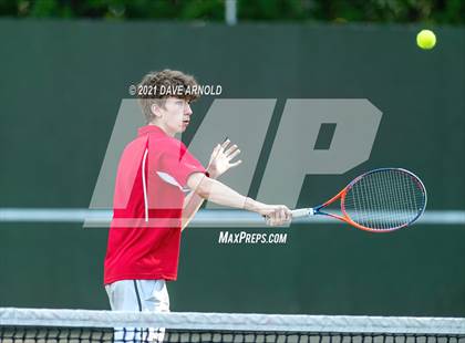 Thumbnail 1 in Milton @ Needham photogallery.