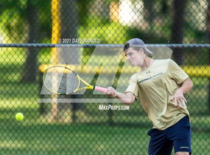 Thumbnail 3 in Milton @ Needham photogallery.