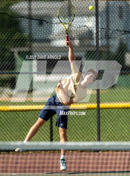 Thumbnail 3 in Milton @ Needham photogallery.