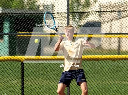 Thumbnail 1 in Milton @ Needham photogallery.