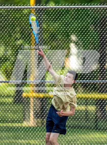 Thumbnail 2 in Milton @ Needham photogallery.
