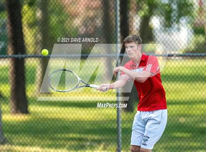 Thumbnail 1 in Milton @ Needham photogallery.