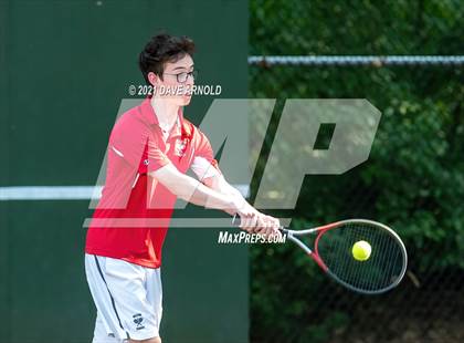 Thumbnail 2 in Milton @ Needham photogallery.
