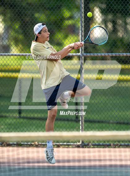 Thumbnail 1 in Milton @ Needham photogallery.
