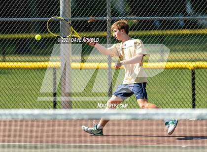 Thumbnail 3 in Milton @ Needham photogallery.