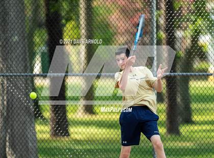 Thumbnail 2 in Milton @ Needham photogallery.