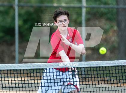 Thumbnail 2 in Milton @ Needham photogallery.