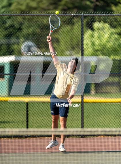 Thumbnail 1 in Milton @ Needham photogallery.