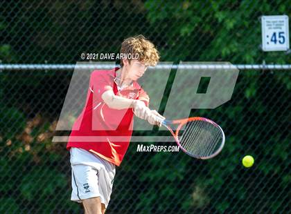 Thumbnail 3 in Milton @ Needham photogallery.