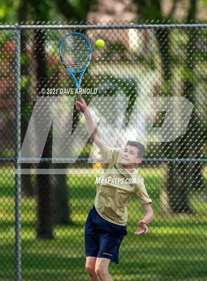 Thumbnail 3 in Milton @ Needham photogallery.