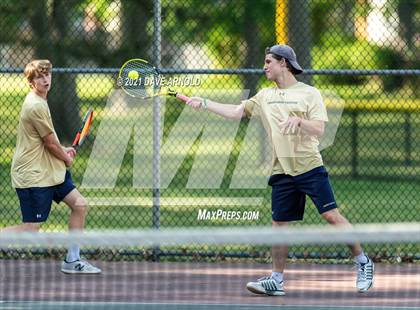 Thumbnail 2 in Milton @ Needham photogallery.