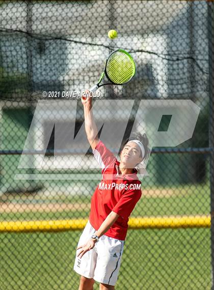 Thumbnail 1 in Milton @ Needham photogallery.
