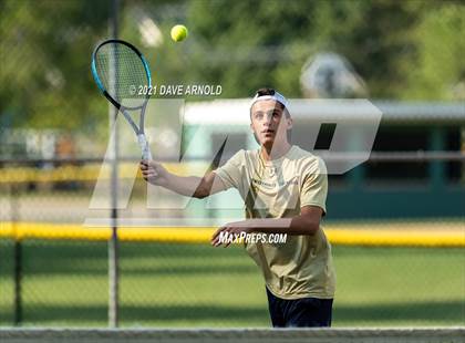 Thumbnail 3 in Milton @ Needham photogallery.