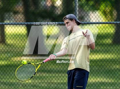 Thumbnail 1 in Milton @ Needham photogallery.